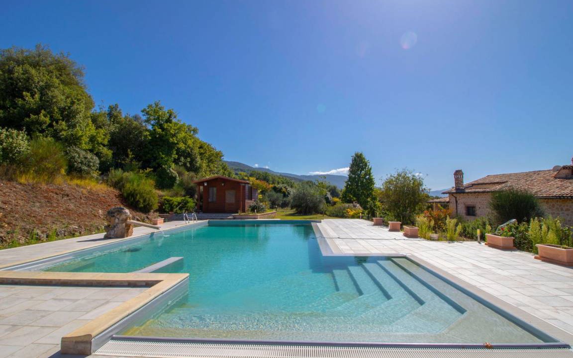 Photo of Outdoor in Massa Martana