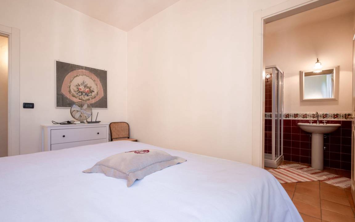 Photo of Bedroom in Fubine