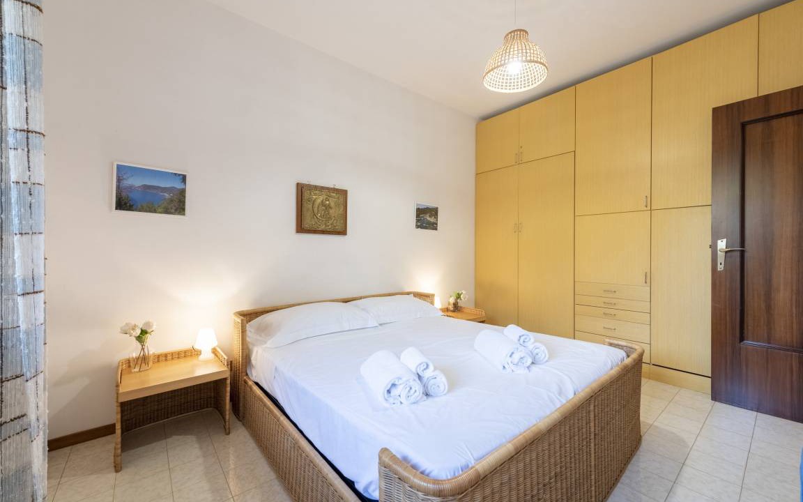 Photo of Bedroom in Ca Miro