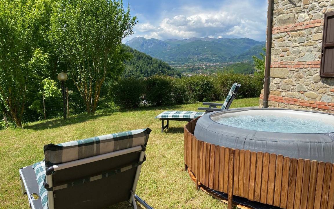 Photo of Others in Castelnuovo di Garfagnana