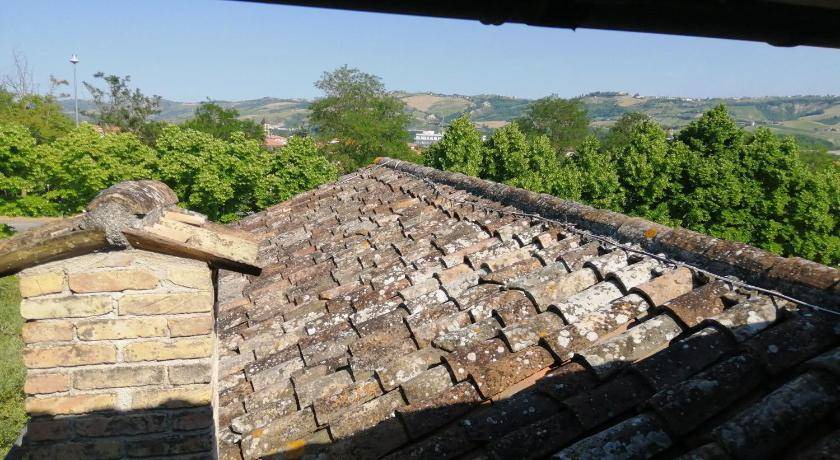 Photo of Others in Castel di Lama