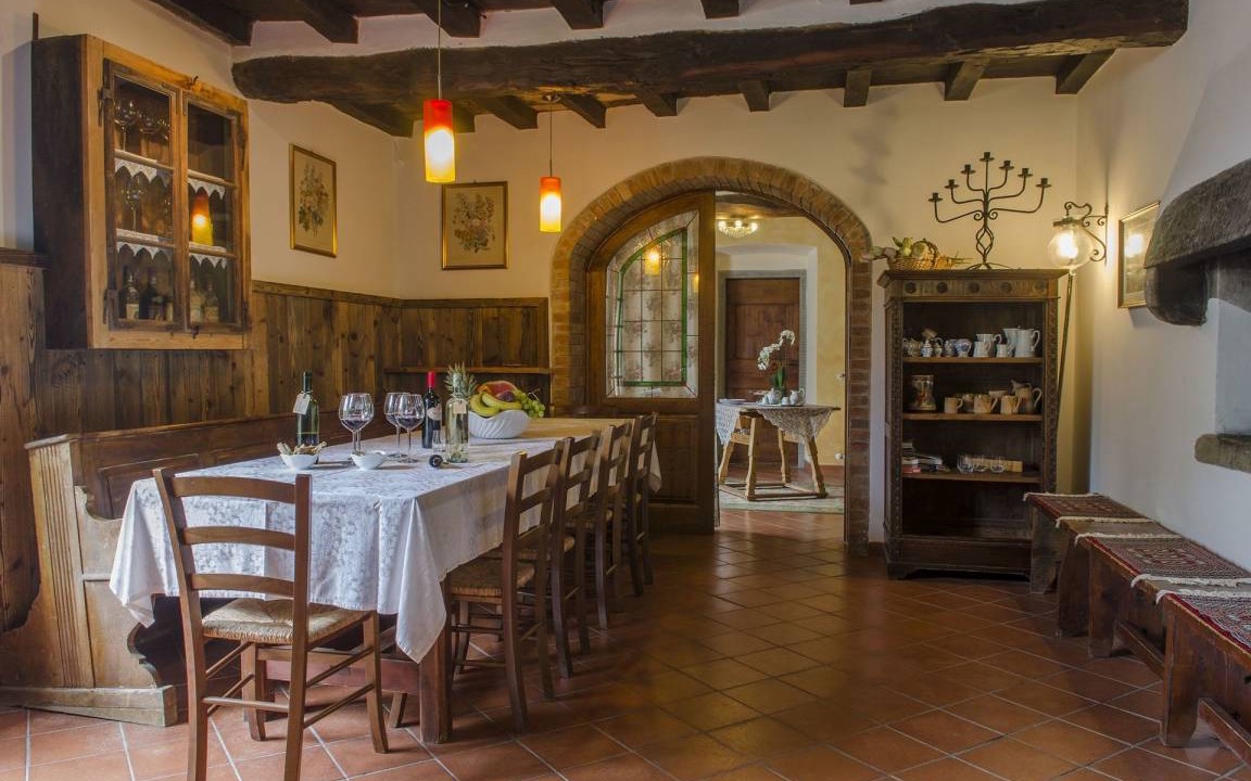 Photo of Others in Borgo San Lorenzo