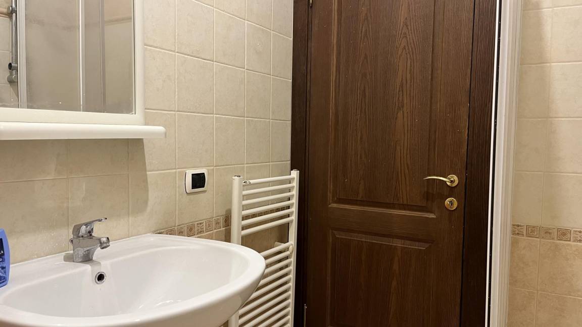 Photo of Bathroom in Ceccano
