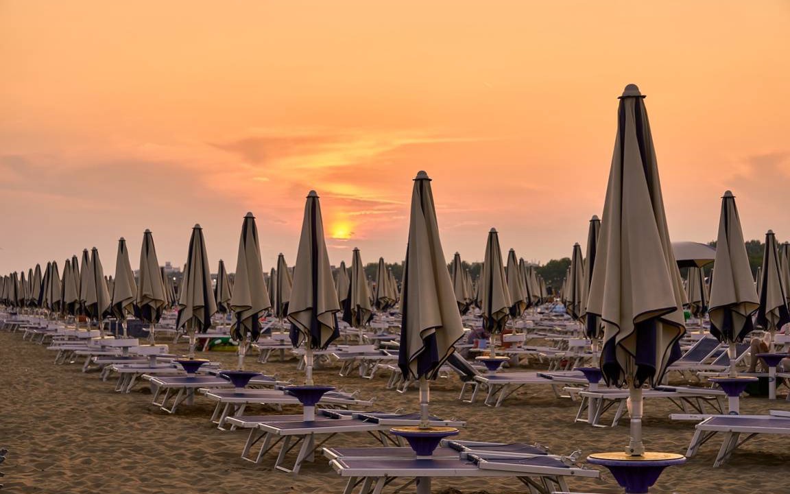 Photo of Others in Porto Santa Margherita
