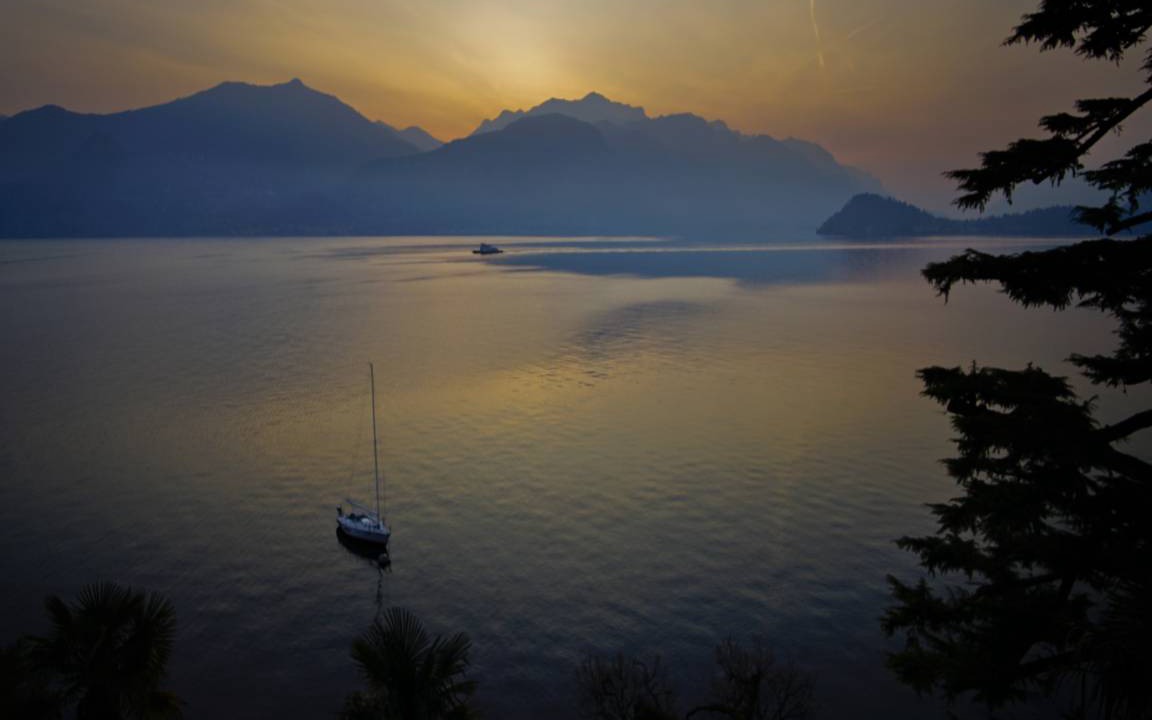 Photo of Others in Menaggio