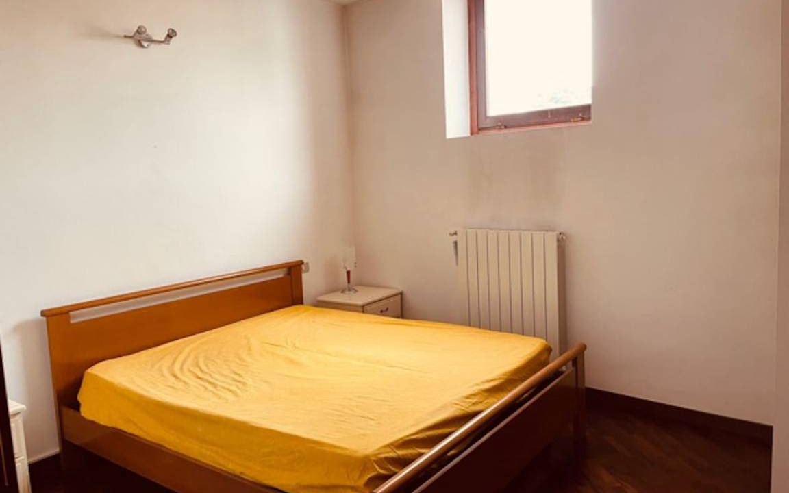 Photo of Others in Legnano