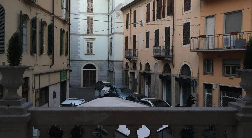 Photo of Others in Vercelli