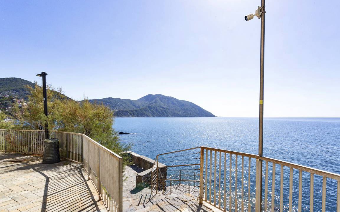 Photo of Others in Recco