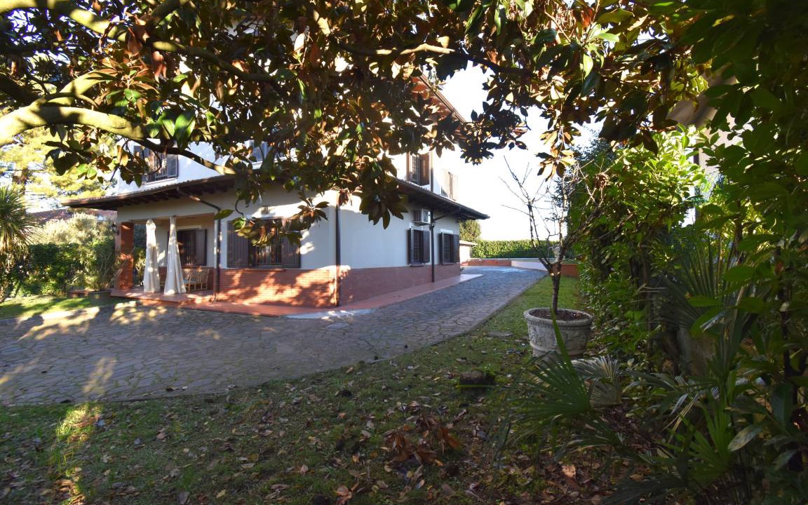 Photo of Others in San Benedetto di Lugana