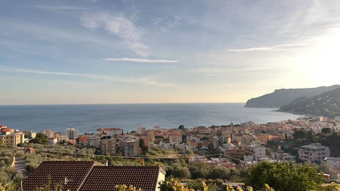 Photo of Others in Spotorno