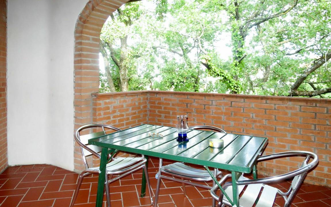 Photo of Others in Paciano