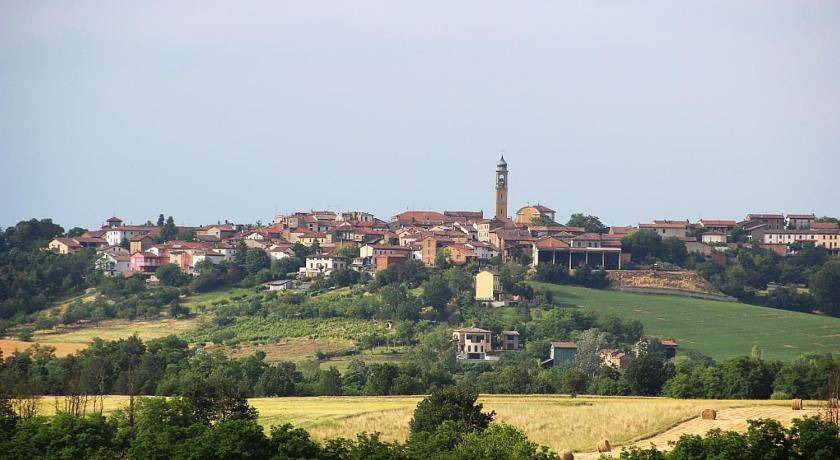 Photo of Others in Spineto Scrivia