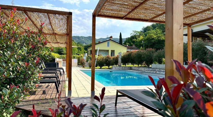 Photo of Outdoor in Sarzana