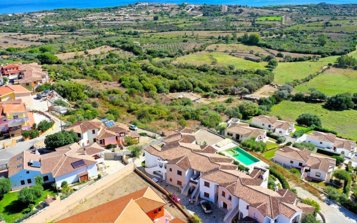 Photo of Others in Tanaunella