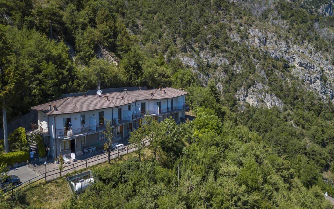 Photo of Others in Tremosine