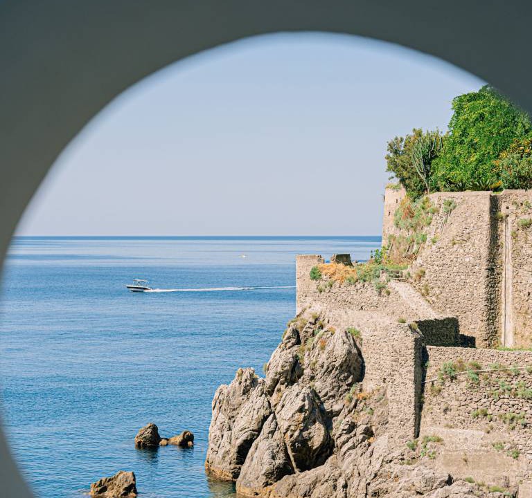 Photo of Others in Maiori