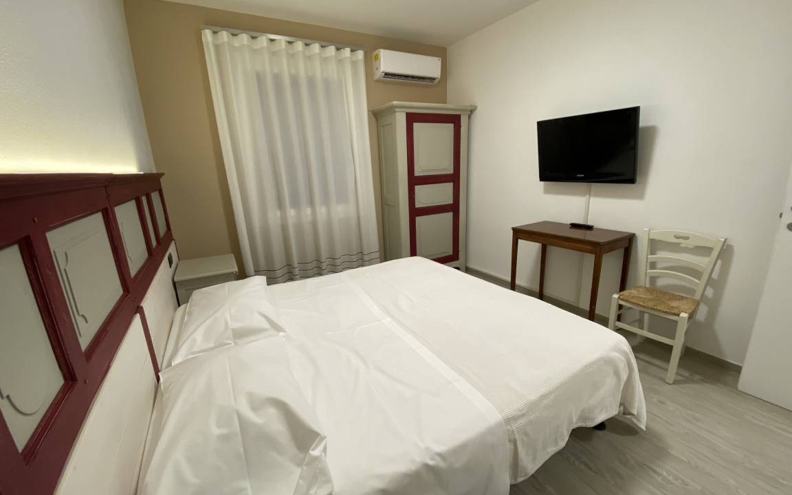 Photo of Bedroom in Romano d'Ezzelino