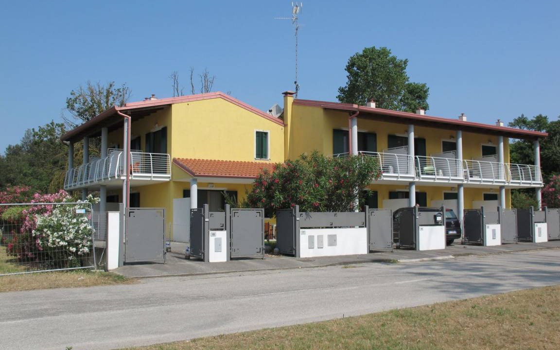 Photo of Others in Lido di Volano