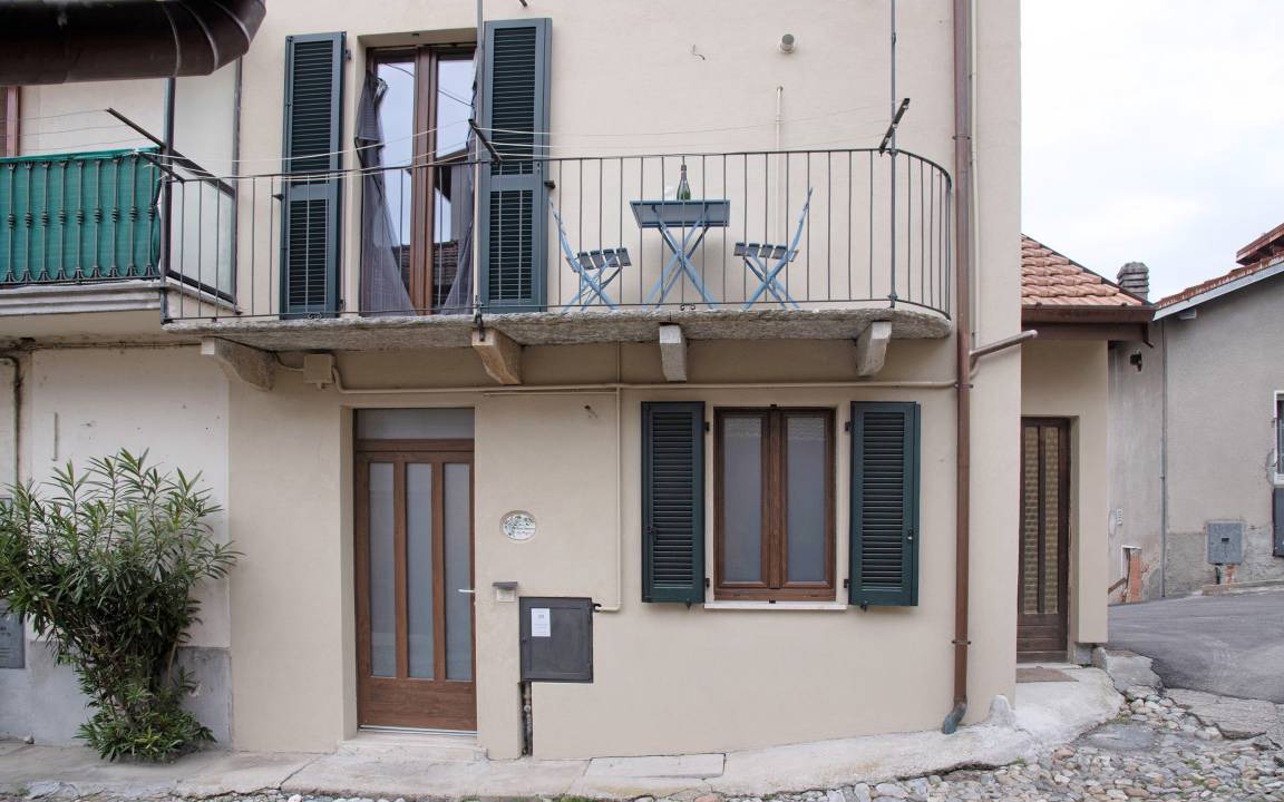 Photo of Others in Cuvio