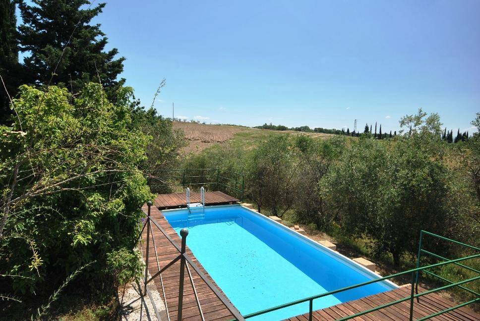 Photo of Others in Pievasciata