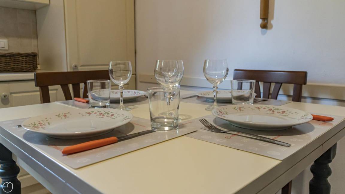 Photo of Others in Province of Bologna