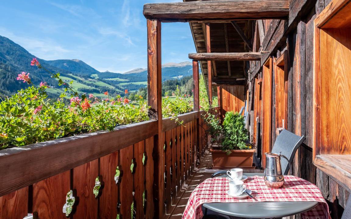 Photo of Others in Sarntal