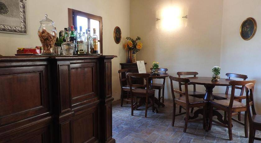 Photo of Others in Sovicille