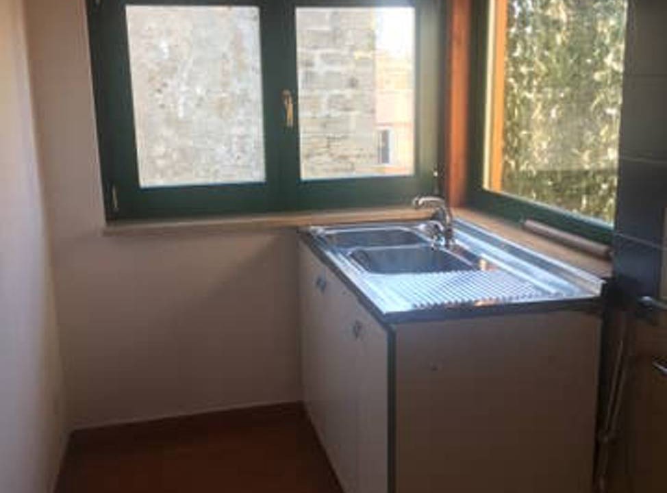 Photo of Kitchen in Crotone