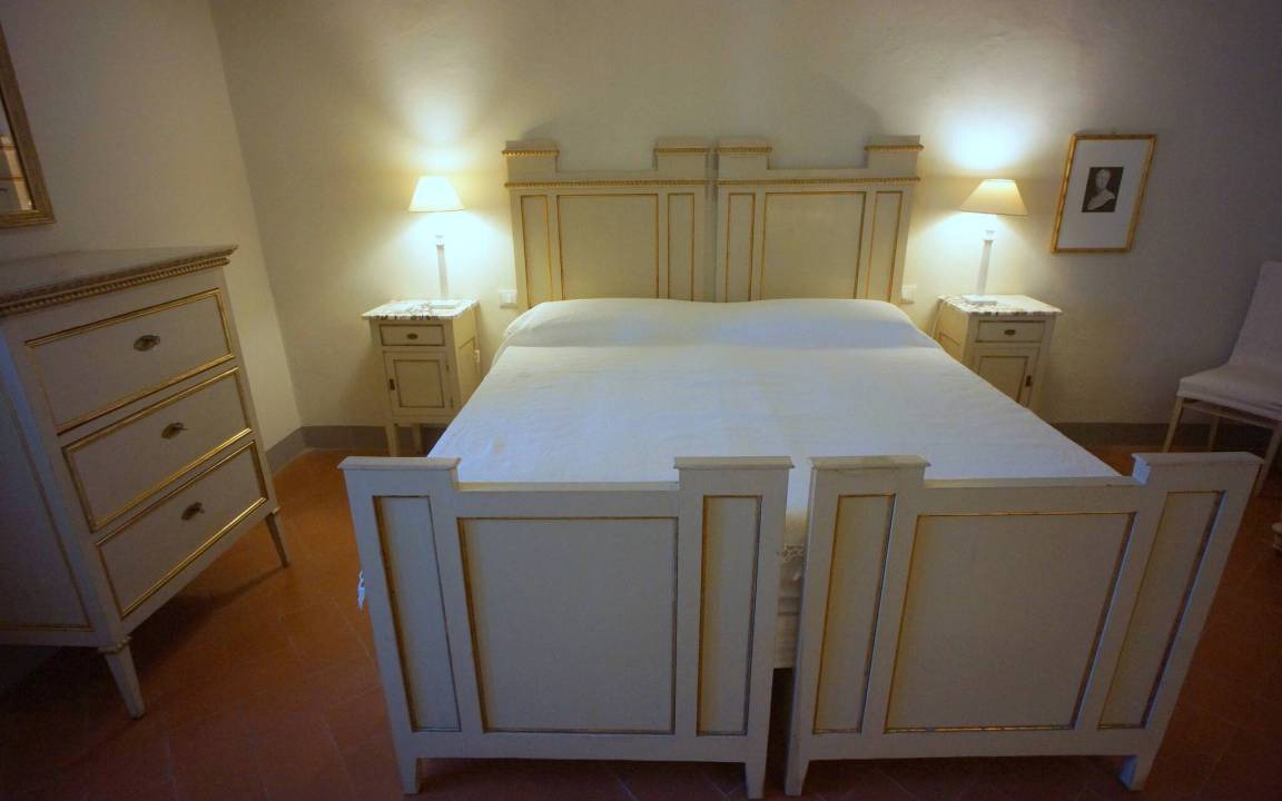 Photo of Others in Volterra