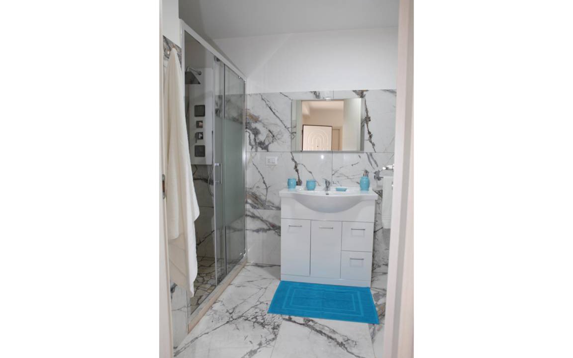Photo of Bathroom in Boncore