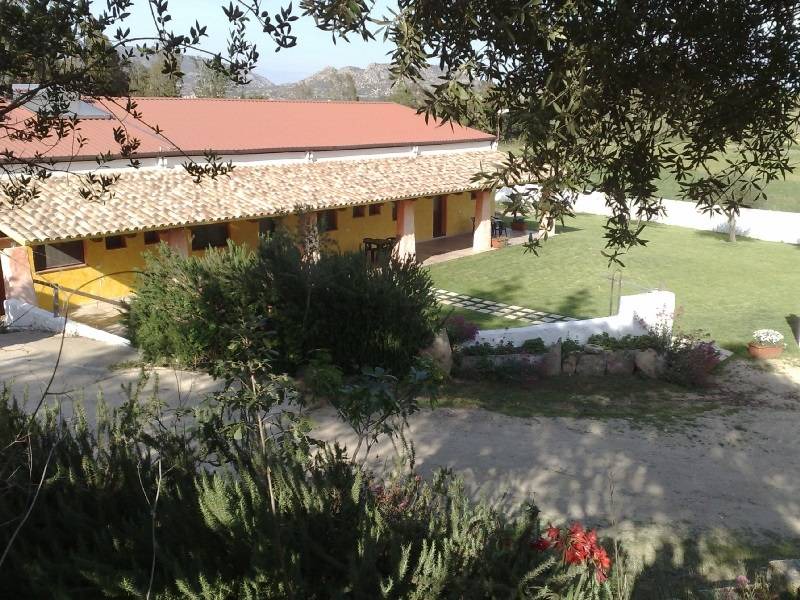 Photo of Others in Irgoli