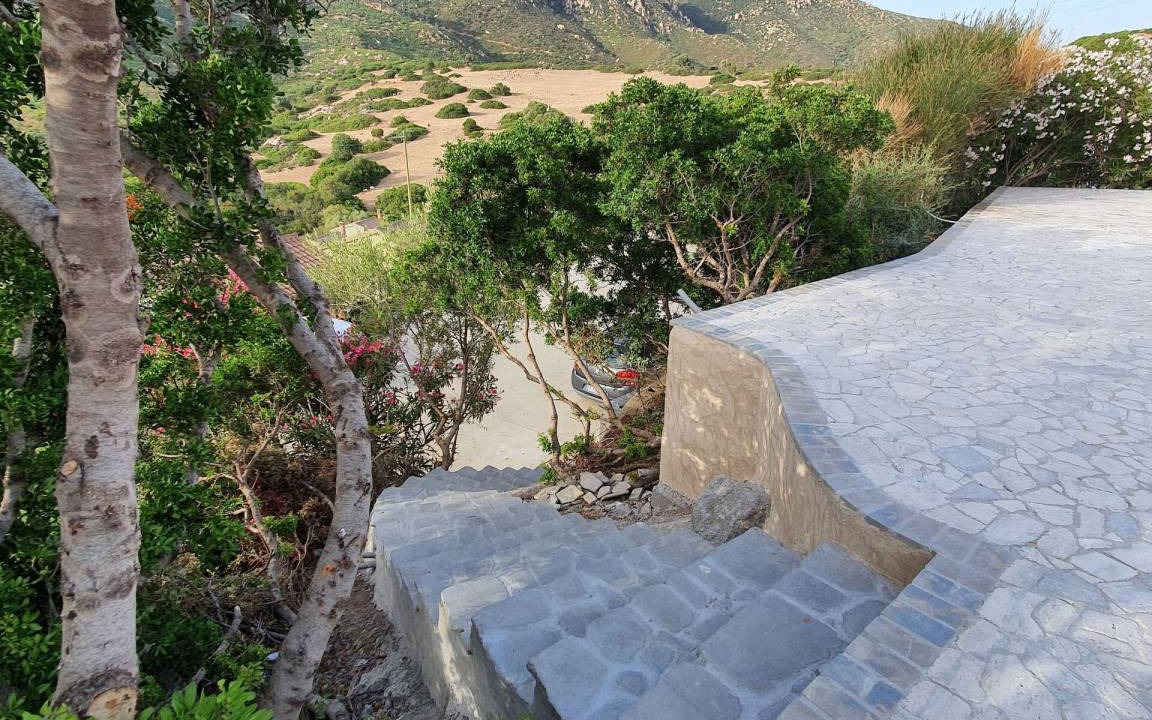 Photo of Others in Porto Sa Ruxi