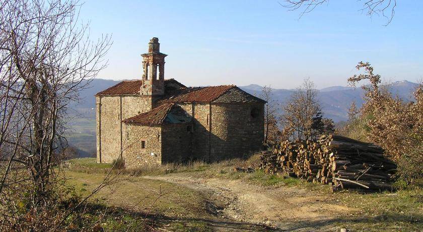 Photo of Others in Bossolasco