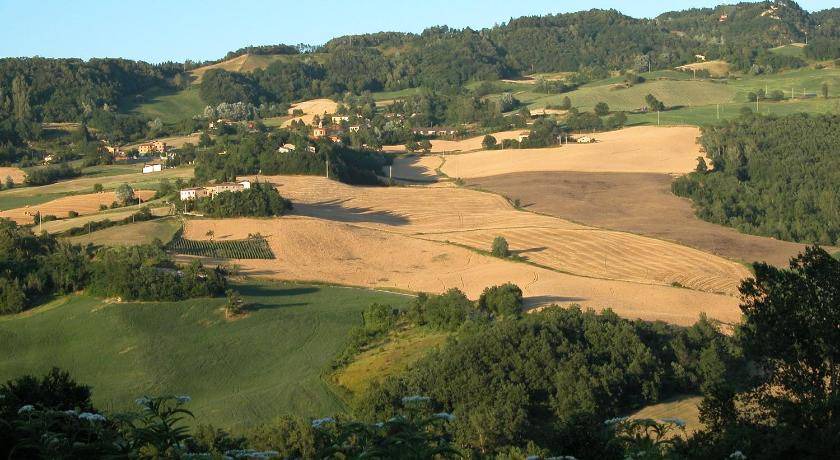 Photo of Others in Monzuno