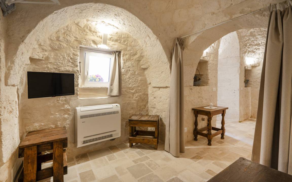 Photo of Others in Martina Franca