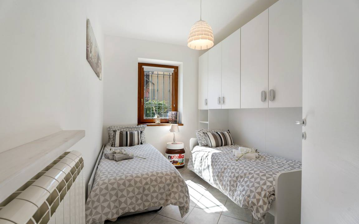 Photo of Bedroom in Comero