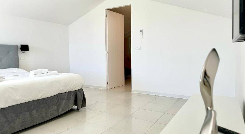 Photo of Bedroom in Sarzana
