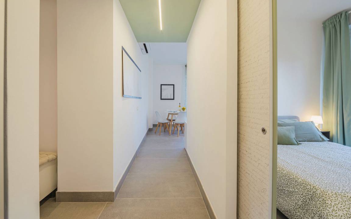 Photo of Bedroom in Sori