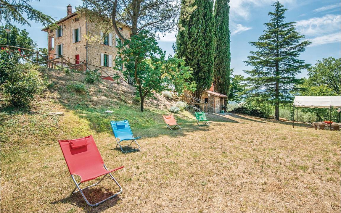 Photo of Others in Monte Castello di Vibio