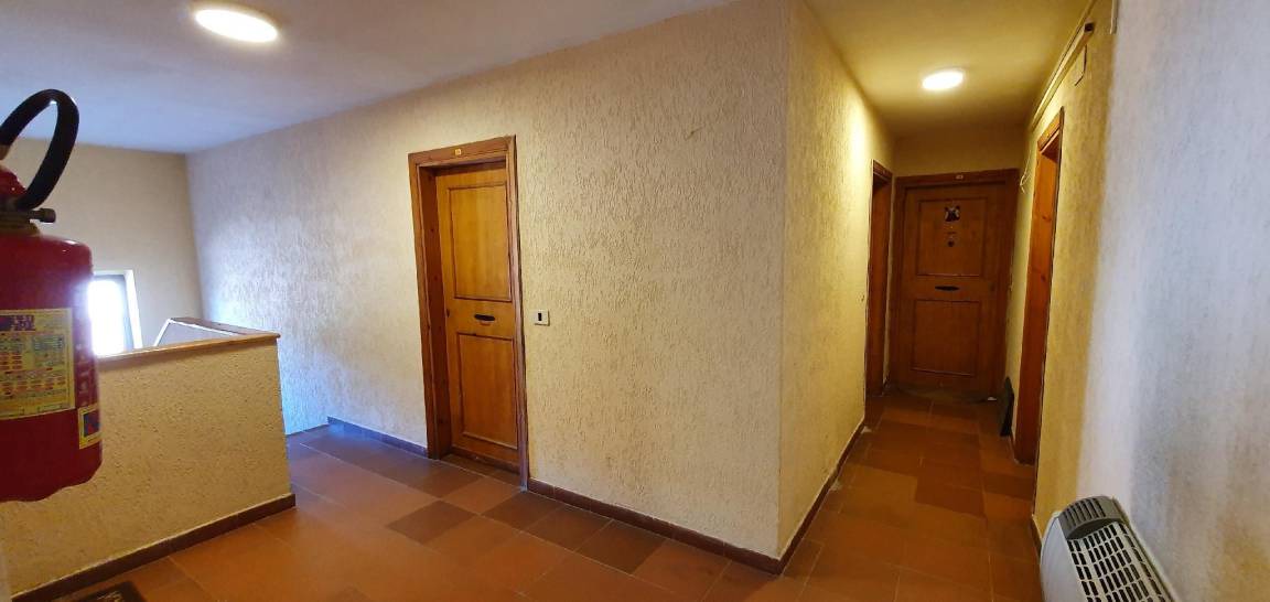 Photo of Others in Valle del Sole