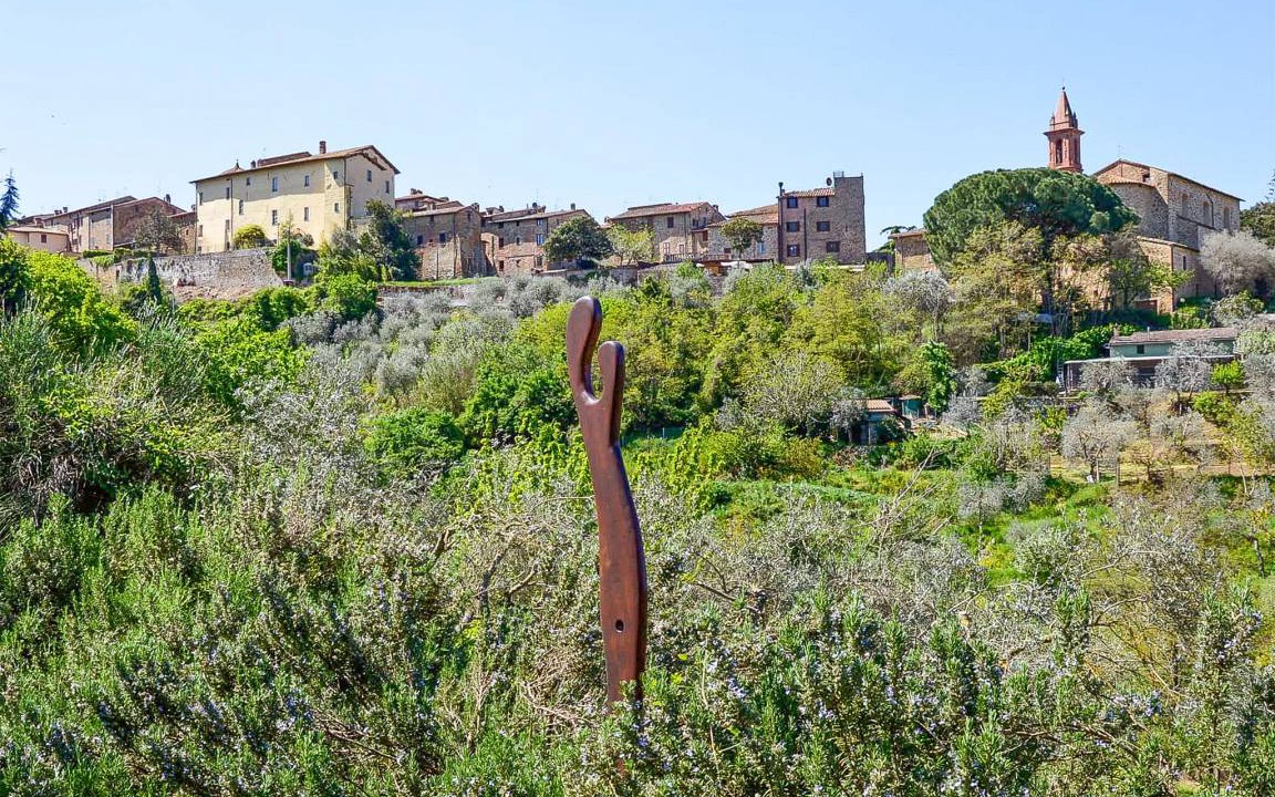Photo of Others in Paciano