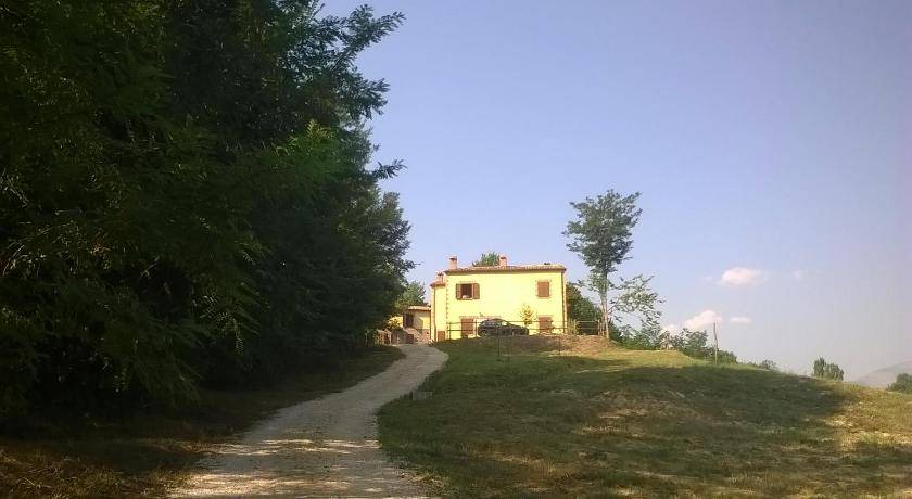 Photo of Others in Comunanza
