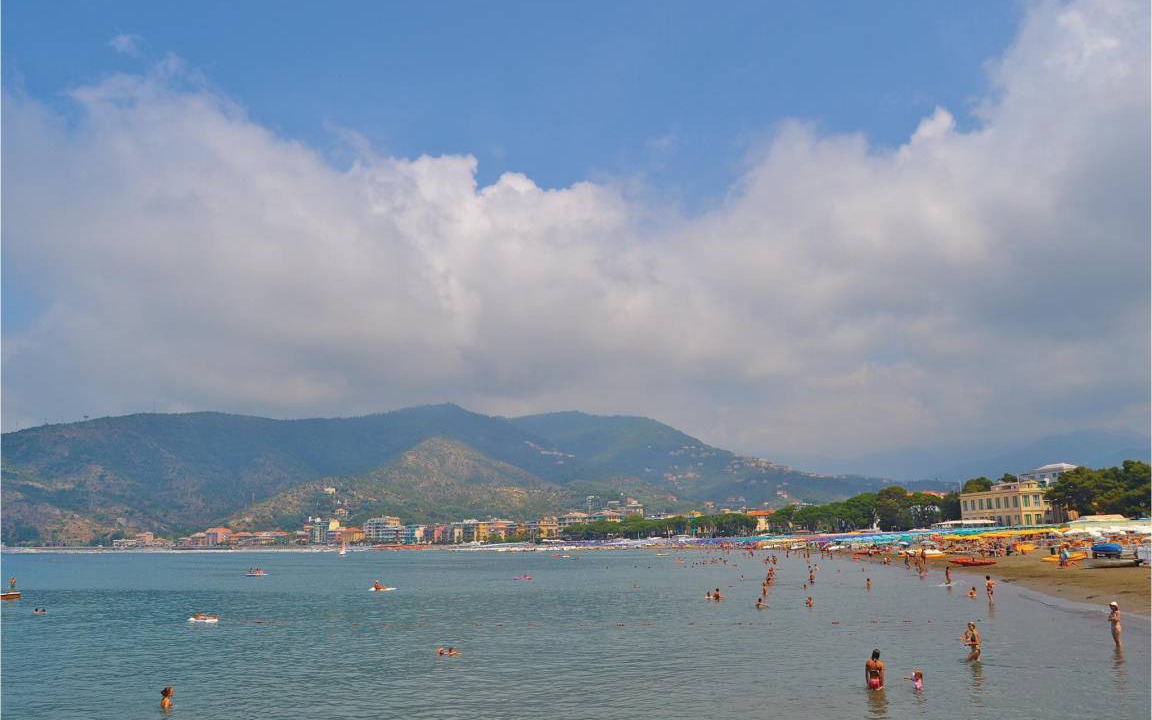 Photo of Others in Varese Ligure