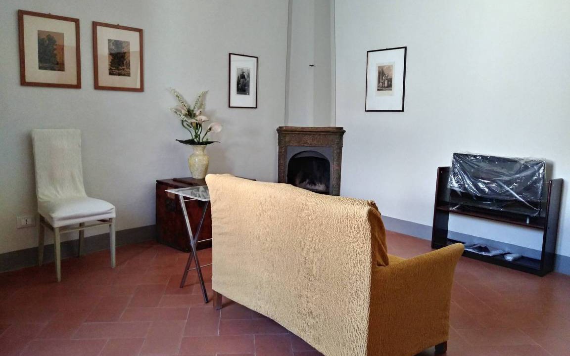 Photo of Others in Volterra