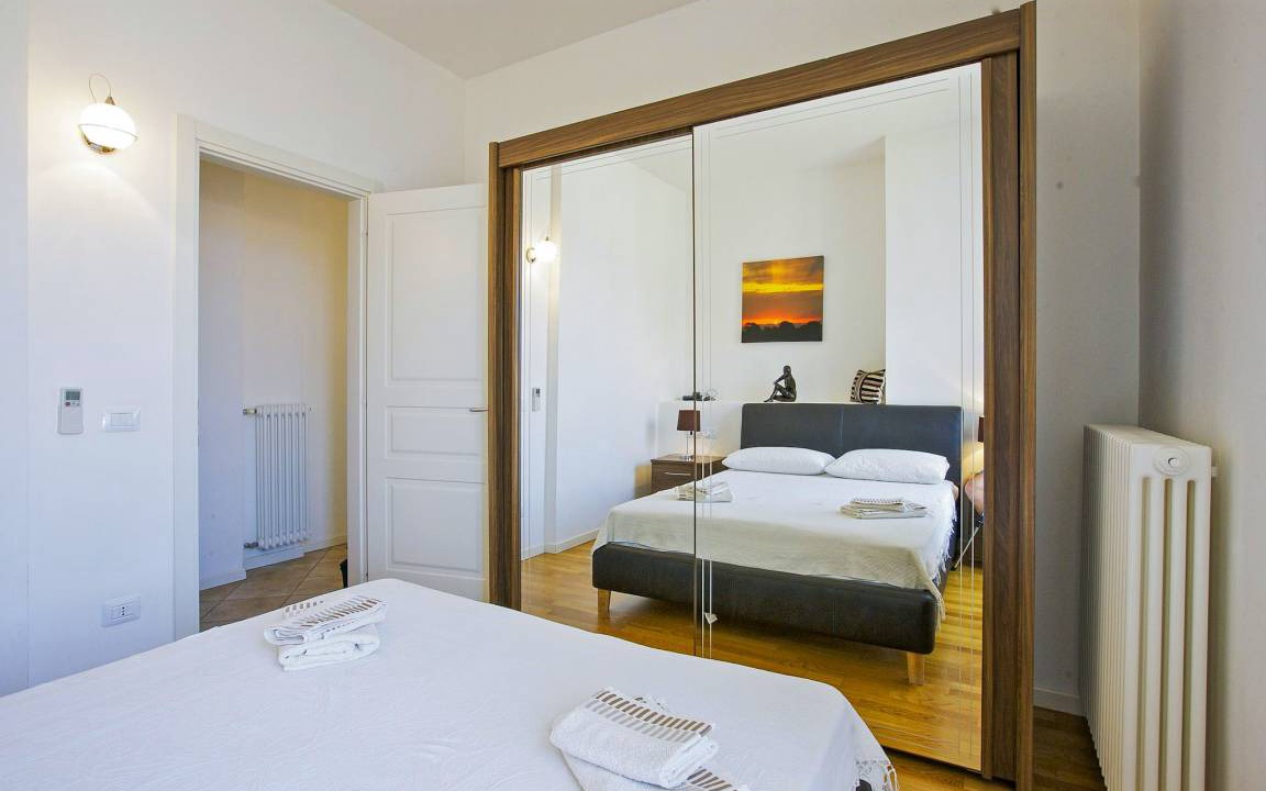 Photo of Bedroom in Ghiffa