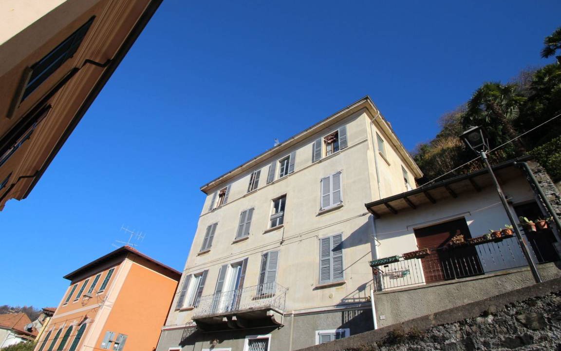 Photo of Others in Maccagno
