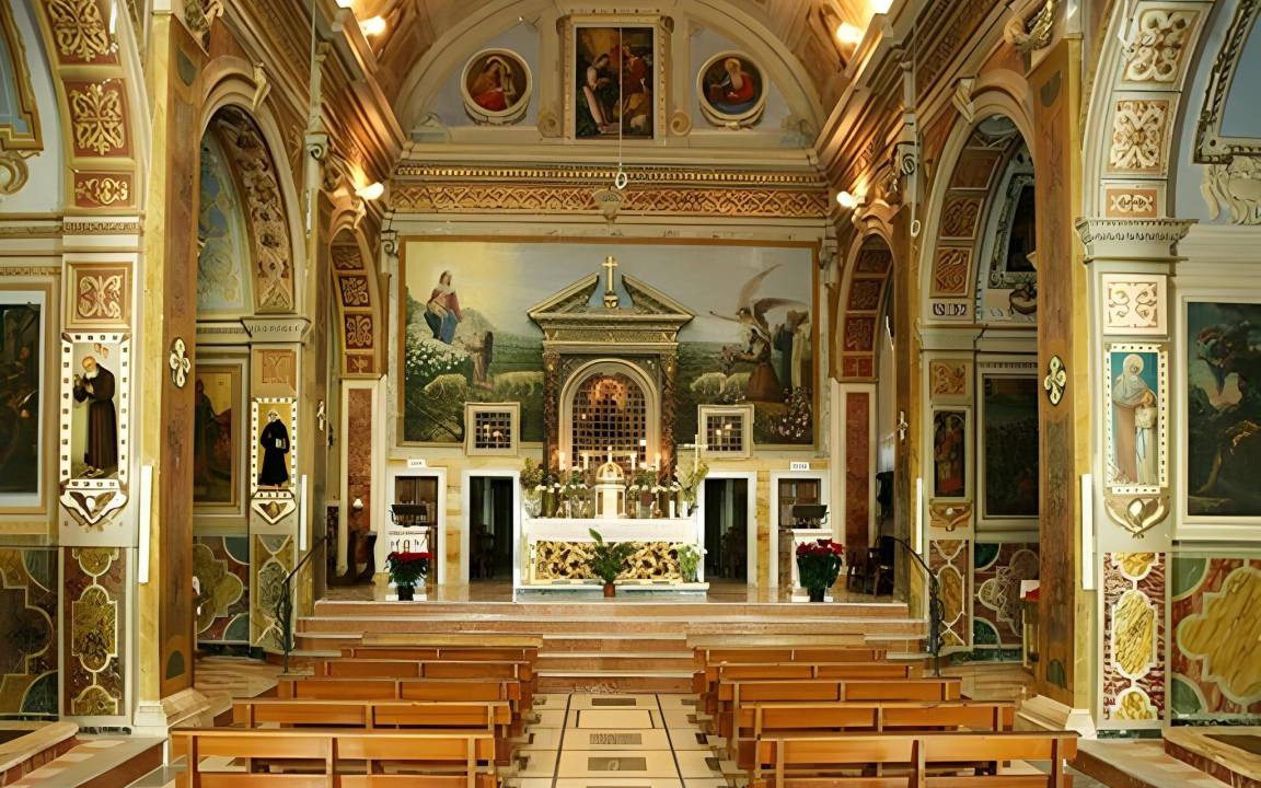 Photo of Others in Monte San Martino