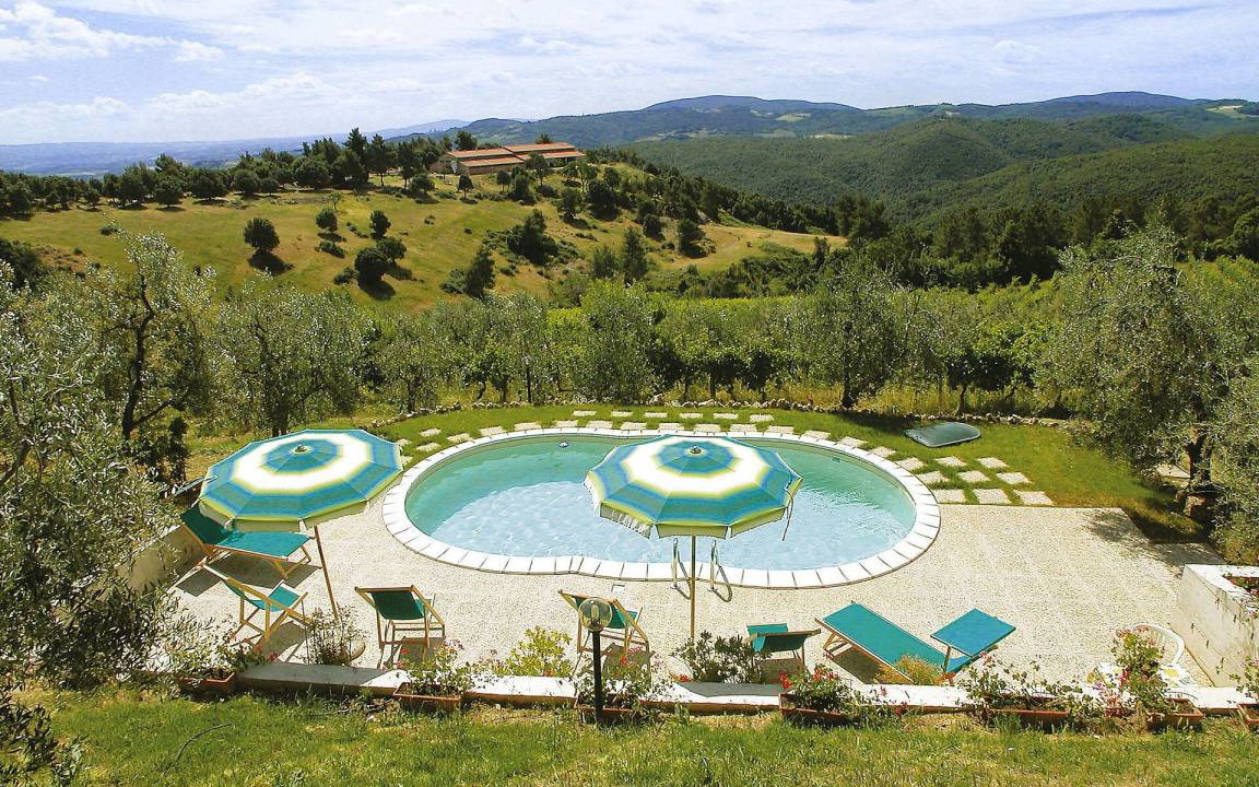 Photo of Others in Gambassi Terme