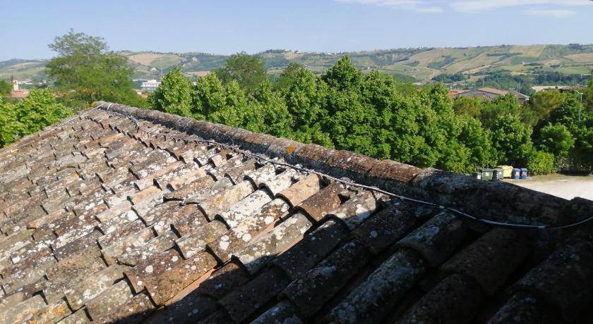 Photo of Others in Castel di Lama