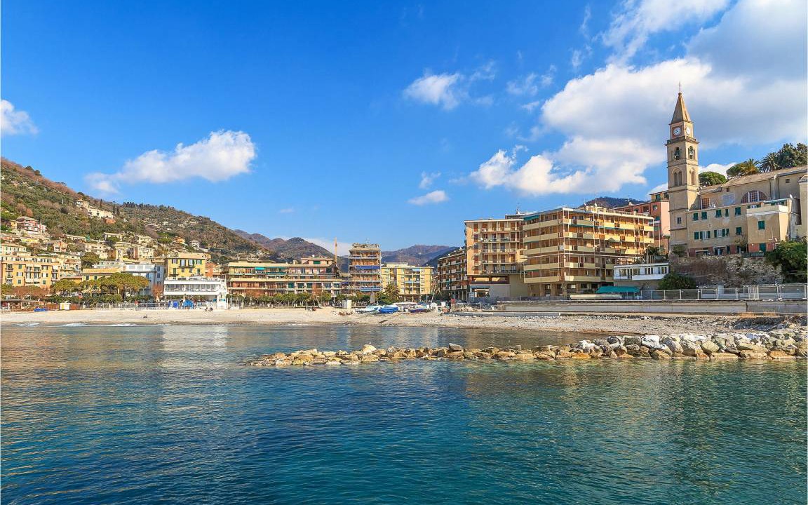 Photo of Others in Recco
